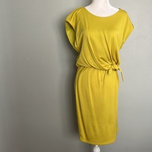 Dress  